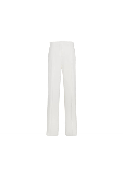 SEVENTY Pantalone Donna Seventy stretch da donna
