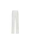 SEVENTY Pantalone Donna Seventy stretch da donna