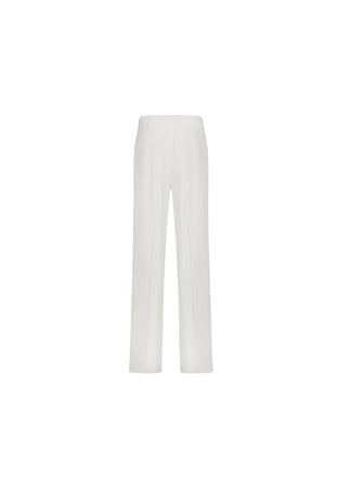 SEVENTY Pantalone Donna Seventy stretch da donna
