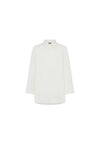 SEVENTY Camicia Donna Seventy pince posteriore da donna