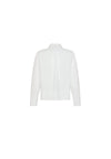 SEVENTY Camicia Donna Seventy pince posteriore da donna