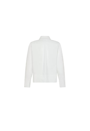 SEVENTY Camicia Donna Seventy pince posteriore da donna