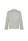 SEVENTY Giacca Donna Seventy lurex da donna