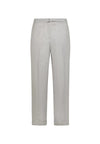 SEVENTY Pantalone Donna Seventy lurex da donna