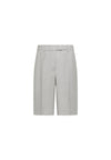 SEVENTY Bermuda Donna lurex da donna