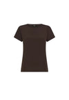 SEVENTY T-shirt Donna Seventy manica corta da donna