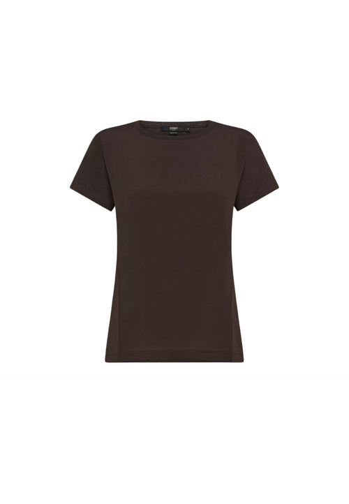 SEVENTY T-shirt Donna Seventy manica corta da donna