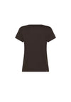 SEVENTY T-shirt Donna Seventy manica corta da donna