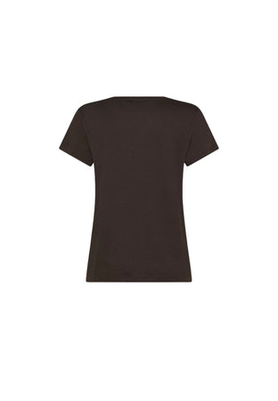 SEVENTY T-shirt Donna Seventy manica corta da donna