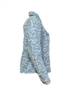 COMPANIA FANTASTICA Giacca Donna Compania Fantastica 11024 da donna