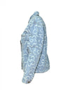 COMPANIA FANTASTICA Giacca Donna Compania Fantastica 11024 da donna