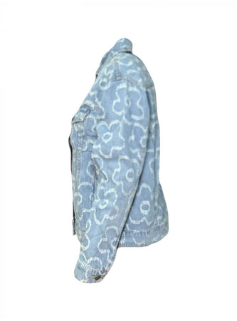 COMPANIA FANTASTICA Giacca Donna Compania Fantastica 11024 da donna