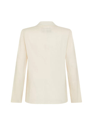 SEVENTY Giacca Donna Seventy monopetto da donna