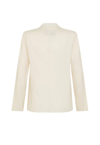 SEVENTY Giacca Donna Seventy monopetto da donna