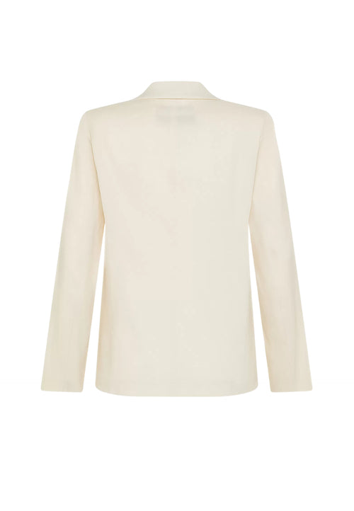 SEVENTY Giacca Donna Seventy monopetto da donna