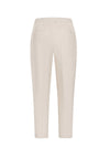 SEVENTY pantalone Donna Seventy alla caviglia da donna