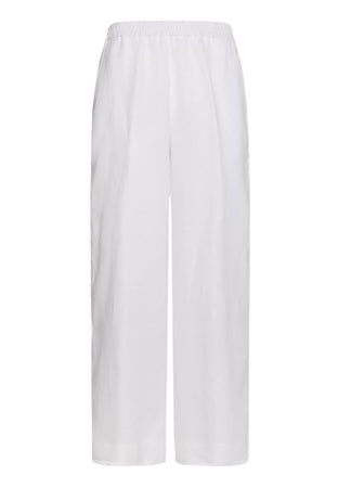 SEVENTY Pantaloni Donna Seventy orlo imputurato da donna