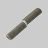 Cerniera Con Costa A Saldare Pesante 22X27X150 Mm - Perno Ottone - 18 Pezzi- Combi Arialdo