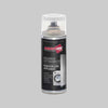 Bomboletta Spray Acrilico Elettrodomestici 400 Ml - Bianco Perla - 6 Pezzi- Ambrosol