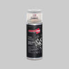 Bomboletta Spray Ferromicaceo 400 Ml - Grigio Forgia - 6 Pezzi- Ambrosol