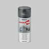 Spray Zincante A Freddo 400 Ml - Ambrosol