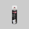 Bomboletta Spray Coprimacchia 500 Ml - 6 Pezzi- Ambrosol