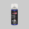 Sbloccante Protettivo Lubrificante 400 Ml - Ambrosol