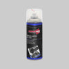 Lubrificante Multiuso Nautico 400 Ml - Ambrosol
