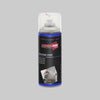 Silicone Spray 400 Ml - Ambrosol
