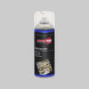 Vasellina Spray 400 Ml - Ambrosol
