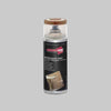 Impregnante Per Legno Spray Ambrosol 400 Ml - Bianco - 6 Pezzi- Ambrosol