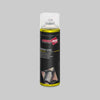 Guaina Impermeabile Spray 500 Ml - Nero - Ambrosol