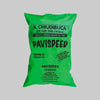 Asfalto A Freddo In Granulo 25 Kg