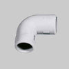 Curva A 90 ° Ispezionabile Ee ? 32 Mm