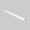 Tubo Rigido Ø 16 Mm - Barra 2 Mt - 2 Metrilineari