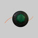 Cavo Tripolare 'Arancio' Sezione 3 X 1,5 - 100 Metrilineari