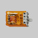 Rele' Ad Impulsi Finder Mod. 27.21 - Corrente 10A - Finder