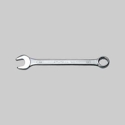 Chiave Combinata Mundial 17 Mm - Mundial