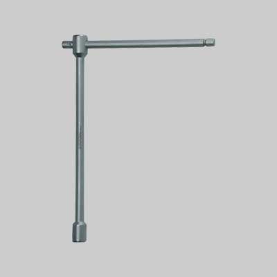 Chiave A T Semplice Mundial 8 Mm - Mundial