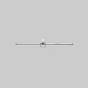 Leva A T Mundial 3/4 460 Mm - Mundial
