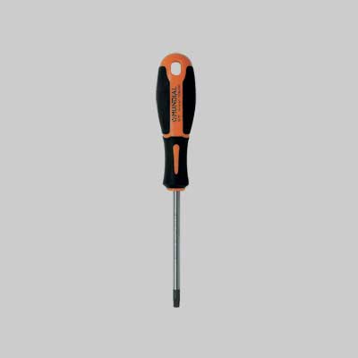 Giravite Per Viti Torx Mundial Tx 30X100 - Mundial