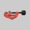Tagliatubi Mundial Ø 3-32 Mm - Mundial