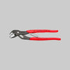 Pinza Regolabile Poligrip 'Smartgrip' Knipex 250 Mm - Knipex