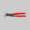 Pinza Regolabile Poligrip 'Raptor' Knipex 250 Mm - Knipex