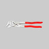 Pinza Chiave Regolabile Knipex 180 Mm - Knipex
