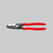 Cesoia Per Cavi Knipex 200 Mm - Knipex