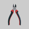 Pinza A Presa Frontale Twingrip Knipex 200 Mm - Knipex