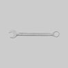 Chiave Combinata Kendo 8 Mm - Kendo