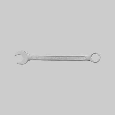 Chiave Combinata Kendo 22 Mm - Kendo