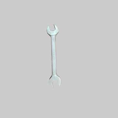 Chiave A Forchetta Kendo 30-32 Mm - Kendo